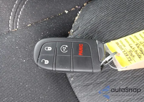 2021 Jeep Renegade 80Th Anniversary 4X4 from USA, damaged, VIN ZACNJDBB2MPM77874